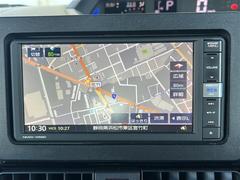 ٤ϥСκ߸ˤĺޤơͭ񤦸¤ޤ 2