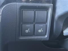 ¿ݾդʢʬݾڡ񻺼֤Ǽָ壳֤͢Ǽָ壱ݾڴ֤Ȥʤޤˡ¾Ĺݾڡͭˤ⤴ѰդƤޤĹݾڤӤǤξˤϾ郎ޤ 6