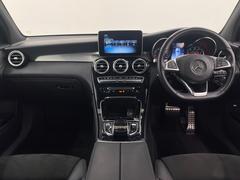 ٤ϣ̣ɣ£ţң̣ʪˤ꤬Ȥޤ¿Ƥĺ֤͢Τͤˤơ󶡤ƤޤǼֲǽȤʤޤ 4