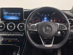 ¿ͥƥ󥰡ʥꥢ륬饹ȡǣǣǡϥ⡼ȡˤ·ƤޤΤ줬سڤˤʤ륳ƥ󥰤򤪻ޤ 5