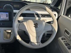 򢨤ʤɤäɽǰ¿󶡡ҴˤĴη̡֤ȽǤ줿ξϰŹޤԤʤäƤޤ졢Ǽֻ˽򤬤äˤϤβ˱ޤ 5