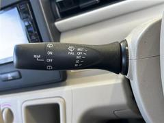 ¿ݾդʢʬݾڡ񻺼֤Ǽָ壳֤͢Ǽָ壱ݾڴ֤Ȥʤޤˡ¾Ĺݾڡͭˤ⤴ѰդƤޤĹݾڤӤǤξˤϾ郎ޤ 6