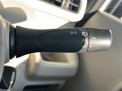 Ǽ֤ǽǤŸΥСͥåȥǡ̳ƻ鲭ޤǤɤǤ⤴ǼֲǽǤܺ٤Ϥڤˤ䤤碌ξ񤬤ޤ 7