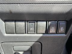 ץ饤Ծ졪С롼פ󣴣ŹޢΥͥåȥǯ 3