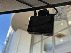 򢨤ʤɤäɽǰ¿󶡡ҴˤĴη̡֤ȽǤ줿ξϰŹޤԤʤäƤޤ졢Ǽֻ˽򤬤äˤϤβ˱ޤ 5