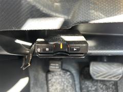 ¿ݾդʢʬݾڡ񻺼֤Ǽָ壳֤͢Ǽָ壱ݾڴ֤Ȥʤޤˡ¾Ĺݾڡͭˤ⤴ѰդƤޤĹݾڤӤǤξˤϾ郎ޤ 6