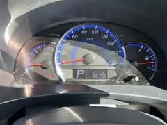 Ǽ֤ǽǤŸΥСͥåȥǡ̳ƻ鲭ޤǤɤǤ⤴ǼֲǽǤܺ٤Ϥڤˤ䤤碌ξ񤬤ޤ 7