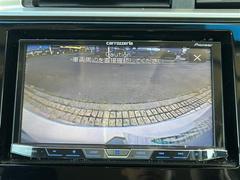 ץ饤Ծ졪С롼פ󣴣ŹޢΥͥåȥǯ 3