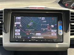 ٤ϥСκ߸ˤĺޤơͭ񤦸¤ޤ 2