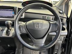 򢨤ʤɤäɽǰ¿󶡡ҴˤĴη̡֤ȽǤ줿ξϰŹޤԤʤäƤޤ졢Ǽֻ˽򤬤äˤϤβ˱ޤ 5