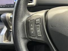 ¿ݾդʢʬݾڡ񻺼֤Ǽָ壳֤͢Ǽָ壱ݾڴ֤Ȥʤޤˡ¾Ĺݾڡͭˤ⤴ѰդƤޤĹݾڤӤǤξˤϾ郎ޤ 6