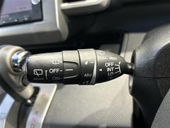 Ǽ֤ǽǤŸΥСͥåȥǡ̳ƻ鲭ޤǤɤǤ⤴ǼֲǽǤܺ٤Ϥڤˤ䤤碌ξ񤬤ޤ 7