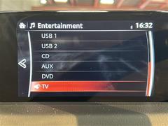 򢨤ʤɤäɽǰ¿󶡡ҴˤĴη̡֤ȽǤ줿ξϰŹޤԤʤäƤޤ졢Ǽֻ˽򤬤äˤϤβ˱ޤ 5