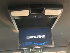 Ǽ֤ǽǤŸΥСͥåȥǡ̳ƻ鲭ޤǤɤǤ⤴ǼֲǽǤܺ٤Ϥڤˤ䤤碌ξ񤬤ޤ 7