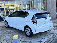 ¿ݾդʢʬݾڡ񻺼֤Ǽָ壳֤͢Ǽָ壱ݾڴ֤Ȥʤޤˡ¾Ĺݾڡͭˤ⤴ѰդƤޤĹݾڤӤǤξˤϾ郎ޤ 6