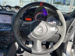 ¿ݾդʢʬݾڡ񻺼֤Ǽָ壳֤͢Ǽָ壱ݾڴ֤Ȥʤޤˡ¾Ĺݾڡͭˤ⤴ѰդƤޤĹݾڤӤǤξˤϾ郎ޤ 6