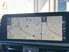 ٤ϥСκ߸ˤĺޤơͭ񤦸¤ޤ 2