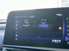 С롼פǤϼץ᡼׼ּ򤪼갷Ƥޤ󣴣Źޤκ߸ˤ椫餪ͤ˥ԥåΰƤޤ 4