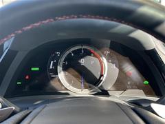 Ǽ֤ǽǤŸΥСͥåȥǡ̳ƻ鲭ޤǤɤǤ⤴ǼֲǽǤܺ٤Ϥڤˤ䤤碌ξ񤬤ޤ 7