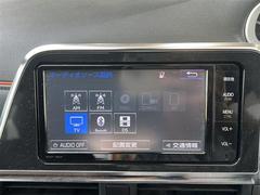 ����С����롼�פǤϼ��ץ᡼���������׼ּ�򤪼�갷�����Ƥ���ޤ��������󣴣���Ź�ޤκ߸ˤ��椫�餪���ͤ˥ԥå���ΰ������Ƥ��ޤ��� 4