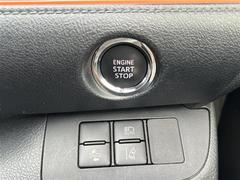 ����Ǽ�֤��ǽ�Ǥ�������Ÿ���Υ���С��ͥåȥ���ǡ��̳�ƻ���鲭��ޤǤɤ��Ǥ⤴Ǽ�ֲ�ǽ���Ǥ����ܺ٤Ϥ����ڤˤ��䤤��碌��������������ξ�����񤬤�����ޤ��� 7