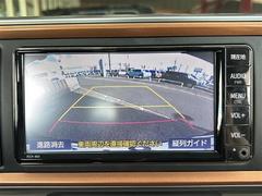 ץ饤Ծ졪С롼פ󣴣ŹޢΥͥåȥǯ 3