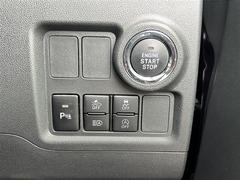 򢨤ʤɤäɽǰ¿󶡡ҴˤĴη̡֤ȽǤ줿ξϰŹޤԤʤäƤޤ졢Ǽֻ˽򤬤äˤϤβ˱ޤ 5