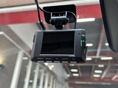 ¿ݾդʢʬݾڡ񻺼֤Ǽָ壳֤͢Ǽָ壱ݾڴ֤Ȥʤޤˡ¾Ĺݾڡͭˤ⤴ѰդƤޤĹݾڤӤǤξˤϾ郎ޤ 6