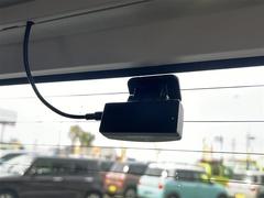 Ǽ֤ǽǤŸΥСͥåȥǡ̳ƻ鲭ޤǤɤǤ⤴ǼֲǽǤܺ٤Ϥڤˤ䤤碌ξ񤬤ޤ 7