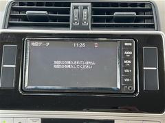 ٤ϥСκ߸ˤĺޤơͭ񤦸¤ޤ 2