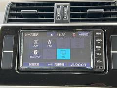 ץ饤Ծ졪С롼פ󣴣ŹޢΥͥåȥǯ 3