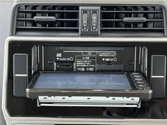 С롼פǤϼץ᡼׼ּ򤪼갷Ƥޤ󣴣Źޤκ߸ˤ椫餪ͤ˥ԥåΰƤޤ 4