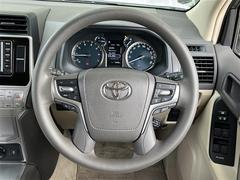 򢨤ʤɤäɽǰ¿󶡡ҴˤĴη̡֤ȽǤ줿ξϰŹޤԤʤäƤޤ졢Ǽֻ˽򤬤äˤϤβ˱ޤ 5