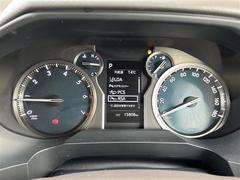 ¿ݾդʢʬݾڡ񻺼֤Ǽָ壳֤͢Ǽָ壱ݾڴ֤Ȥʤޤˡ¾Ĺݾڡͭˤ⤴ѰդƤޤĹݾڤӤǤξˤϾ郎ޤ 6