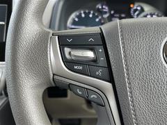 Ǽ֤ǽǤŸΥСͥåȥǡ̳ƻ鲭ޤǤɤǤ⤴ǼֲǽǤܺ٤Ϥڤˤ䤤碌ξ񤬤ޤ 7