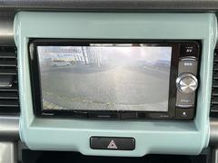 ����С����롼�פǤϼ��ץ᡼���������׼ּ�򤪼�갷�����Ƥ���ޤ��������󣴣���Ź�ޤκ߸ˤ��椫�餪���ͤ˥ԥå���ΰ������Ƥ��ޤ��� 4