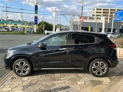 ���̳�ƻ�����̡����졢��������������񡢻͹񡢶彣�����졢������Ϥɤ�����Ǥ��б���ǽ�Ǥ����������ڤ˥���С��ˤ����ڤˤ����̤����������� 5