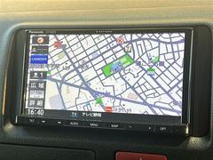 ٤ϥСκ߸ˤĺޤơͭ񤦸¤ޤ 2