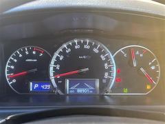 ¿ݾդʢʬݾڡ񻺼֤Ǽָ壳֤͢Ǽָ壱ݾڴ֤Ȥʤޤˡ¾Ĺݾڡͭˤ⤴ѰդƤޤĹݾڤӤǤξˤϾ郎ޤ 6