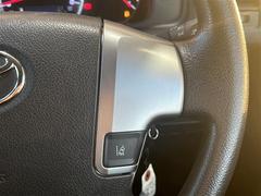 Ǽ֤ǽǤŸΥСͥåȥǡ̳ƻ鲭ޤǤɤǤ⤴ǼֲǽǤܺ٤Ϥڤˤ䤤碌ξ񤬤ޤ 7