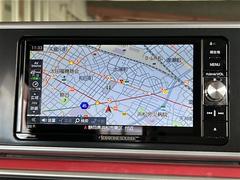 ٤ϥСκ߸ˤĺޤơͭ񤦸¤ޤ 2