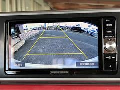 ץ饤Ծ졪С롼פ󣴣ŹޢΥͥåȥǯ 3