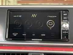 С롼פǤϼץ᡼׼ּ򤪼갷Ƥޤ󣴣Źޤκ߸ˤ椫餪ͤ˥ԥåΰƤޤ 4