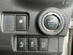 򢨤ʤɤäɽǰ¿󶡡ҴˤĴη̡֤ȽǤ줿ξϰŹޤԤʤäƤޤ졢Ǽֻ˽򤬤äˤϤβ˱ޤ 5