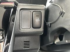 ¿ݾդʢʬݾڡ񻺼֤Ǽָ壳֤͢Ǽָ壱ݾڴ֤Ȥʤޤˡ¾Ĺݾڡͭˤ⤴ѰդƤޤĹݾڤӤǤξˤϾ郎ޤ 6