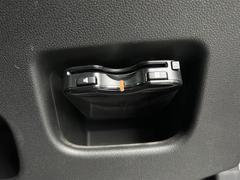 Ǽ֤ǽǤŸΥСͥåȥǡ̳ƻ鲭ޤǤɤǤ⤴ǼֲǽǤܺ٤Ϥڤˤ䤤碌ξ񤬤ޤ 7