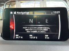 ٤ϥСκ߸ˤĺޤơͭ񤦸¤ޤ 2