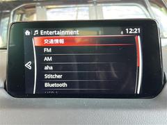 ץ饤Ծ졪С롼פ󣴣ŹޢΥͥåȥǯ 3