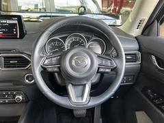 Ǽ֤ǽǤŸΥСͥåȥǡ̳ƻ鲭ޤǤɤǤ⤴ǼֲǽǤܺ٤Ϥڤˤ䤤碌ξ񤬤ޤ 7