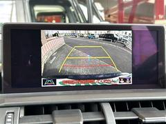 �ץ饤��Ծ��졪����С����롼�פ������󣴣���Ź�ޢ��Υͥåȥ��������������ǯ����� 3